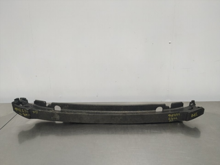 REFUERZO PARAGOLPES DELANTERO SEAT LEON (5F1) CRK