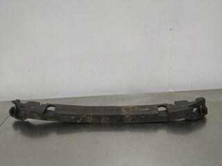 REFUERZO PARAGOLPES DELANTERO SEAT LEON (5F1) CRK