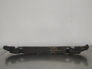 REFUERZO PARAGOLPES DELANTERO SEAT LEON (5F1) CRK