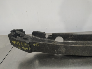 REFUERZO PARAGOLPES DELANTERO SEAT LEON (5F1) CRK