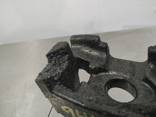 REFUERZO PARAGOLPES DELANTERO SEAT LEON (5F1) CRK