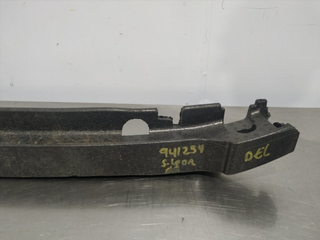 REFUERZO PARAGOLPES DELANTERO SEAT LEON (5F1) CRK