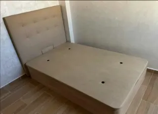 Muebles nuevos canapés abatibles 