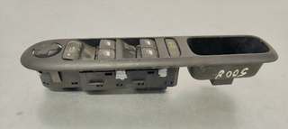 MANDO ELEVALUNAS DELANTERO IZQUIERDO PEUGEOT 5008