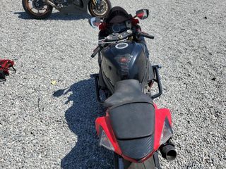 Despiece Suzuki GSXR 750 600 K6 K7 K8
