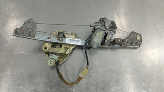ELEVALUNAS DELANTERO DERECHO FORD PROBE