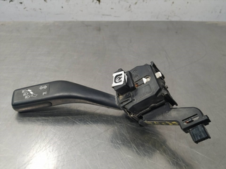 MANDO INTERMITENTES SEAT LEON (1P1) BXE 1K0953513