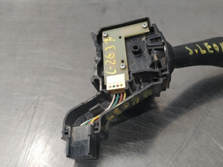MANDO INTERMITENTES SEAT LEON (1P1) BXE 1K0953513