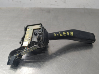 MANDO INTERMITENTES SEAT LEON (1P1) BXE 1K0953513