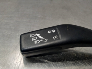 MANDO INTERMITENTES SEAT LEON (1P1) BXE 1K0953513