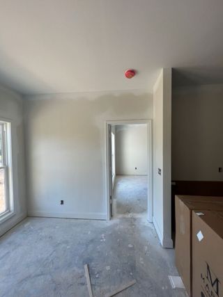 Servicios de alisado, pintura y reformas