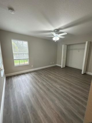 Servicios de alisado, pintura y reformas