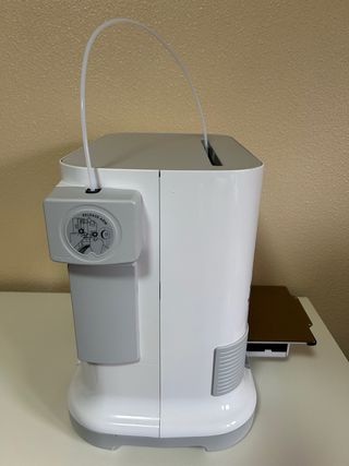 Impresora 3D XYZ da Vinci mini wifi+