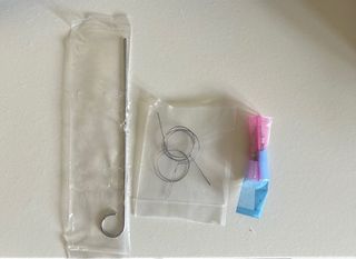 Impresora 3D XYZ da Vinci mini wifi+