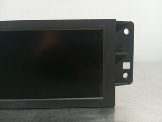 PANTALLA MULTIFUNCION VOLVO XC60 D5244T 307725861