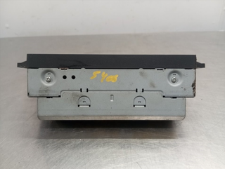 PANTALLA MULTIFUNCION VOLVO XC60 D5244T 307725861