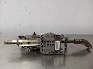COLUMNA DIRECCION VOLKSWAGEN PASSAT BERLINA (3B3)