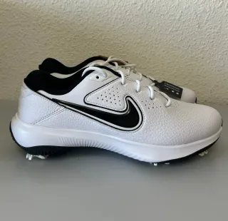 Zapatillas Golf Nike 
