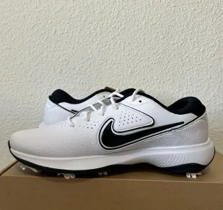 Zapatillas Golf Nike 