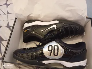 Nike Total 90 Talla 43