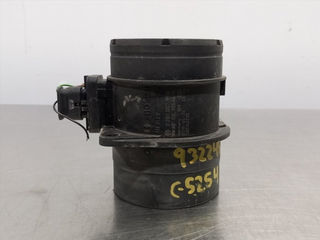CAUDALIMETRO SEAT IBIZA (KJ1) CHY F00C2G8010