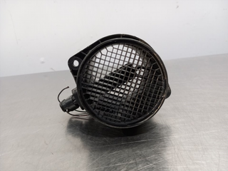CAUDALIMETRO SEAT IBIZA (KJ1) CHY F00C2G8010