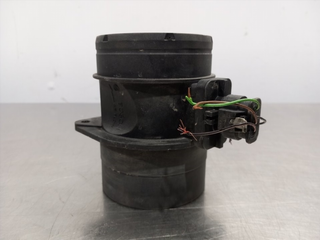 CAUDALIMETRO SEAT IBIZA (KJ1) CHY F00C2G8010