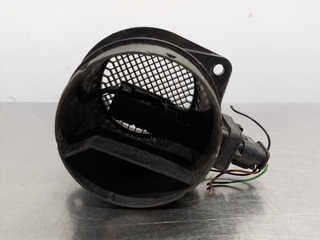 CAUDALIMETRO SEAT IBIZA (KJ1) CHY F00C2G8010