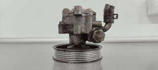 BOMBA DIRECCION VOLKSWAGEN GOLF IV BERLINA (1J1)