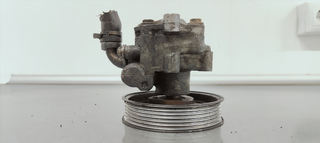 BOMBA DIRECCION VOLKSWAGEN GOLF IV BERLINA (1J1)