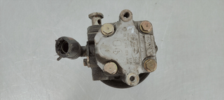 BOMBA DIRECCION VOLKSWAGEN GOLF IV BERLINA (1J1)