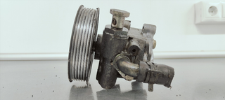BOMBA DIRECCION VOLKSWAGEN GOLF IV BERLINA (1J1)