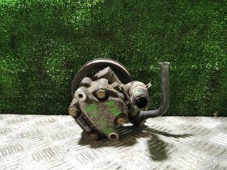 BOMBA DIRECCION AUDI A3 8L 1.9 TDI Ambition 038145