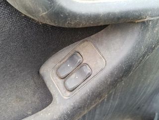 Opel 5248900 mando elevalunas corsa c 1.3 16v cdti