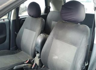 Opel 5248900 mando elevalunas corsa c 1.3 16v cdti