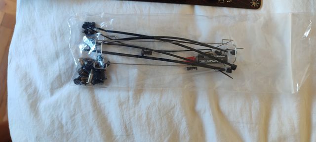 Placa Base MSI Z370 Gaming Plus + Intel Core i7 87