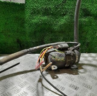 BOMBA DIRECCION MINI MINI R50,R53 Cooper 762506211