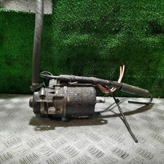 BOMBA DIRECCION MINI MINI R50,R53 Cooper 762506211