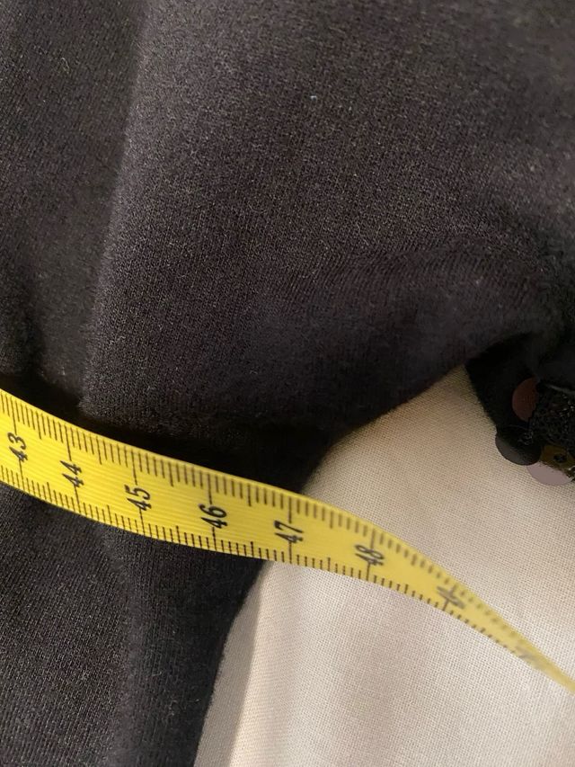 Vestido niña murciélago y arañas lentejuelas