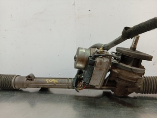 CREMALLERA DIRECCION PEUGEOT 208 6700003117 98079