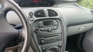 Citroen xsara picasso 2005