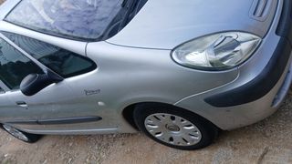 Citroen xsara picasso 2005