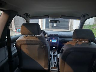 Audi a3 1.9 tdi 110cv 