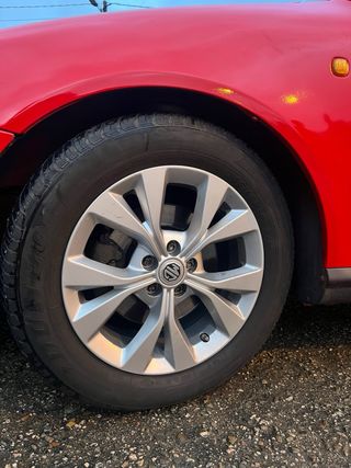 Audi a3 1.9 tdi 110cv 
