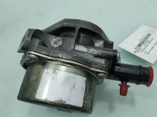 Renault depresor freno / bomba vacio megane 471896