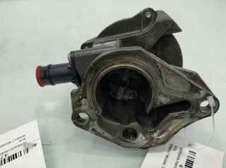 Renault depresor freno / bomba vacio megane 471896