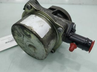 Renault depresor freno / bomba vacio megane 471896