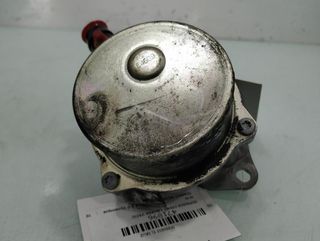 Renault depresor freno / bomba vacio megane 471896