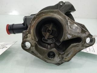 Renault depresor freno / bomba vacio megane 471896