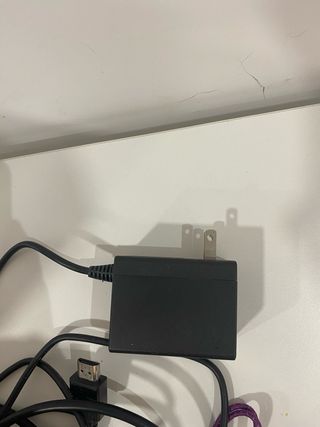 Edizione Pokémon OLED per Nintendo Switch